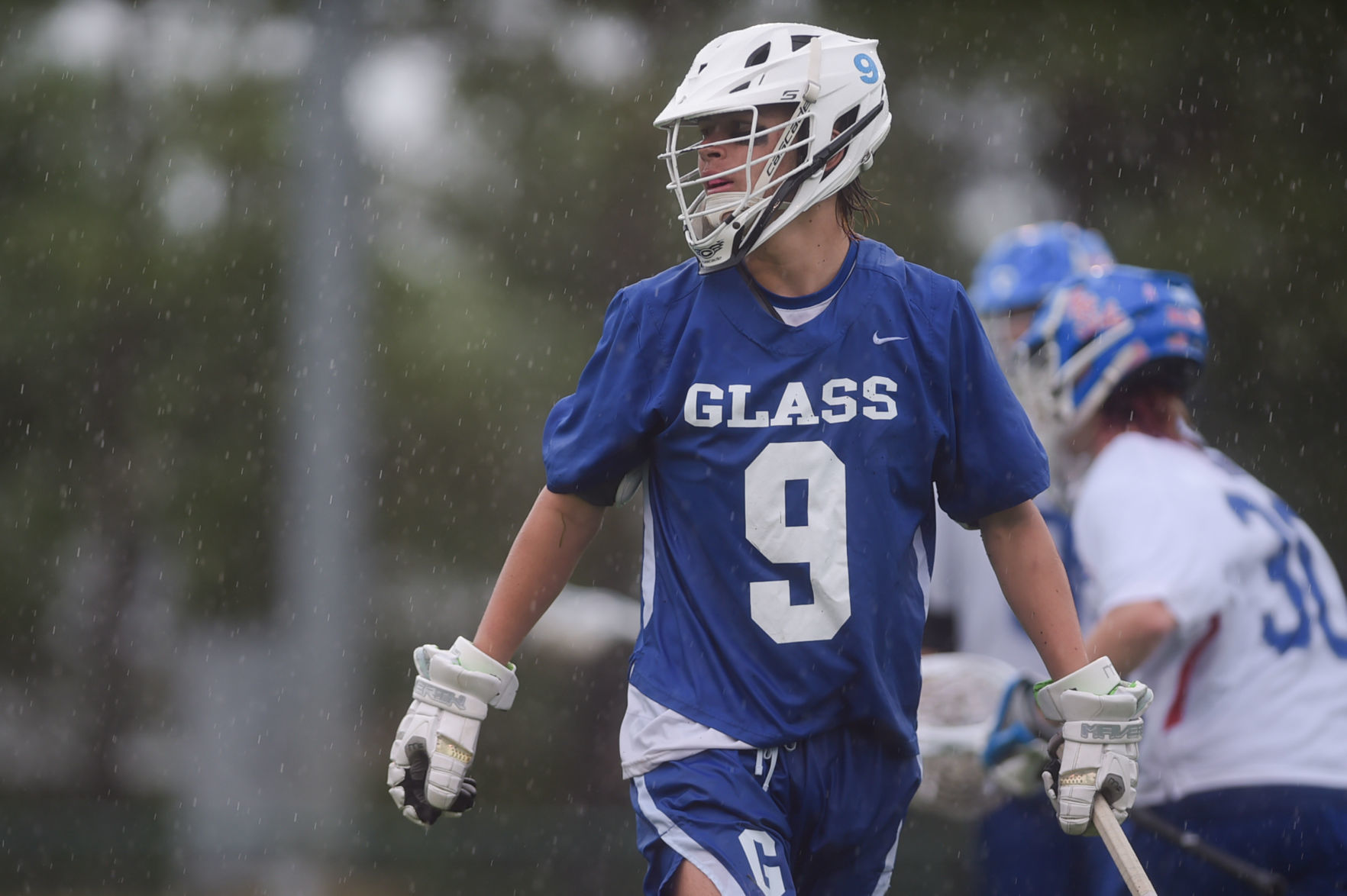 Lacrosse 06